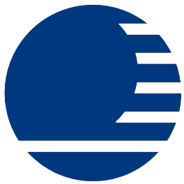 Budenheim KG