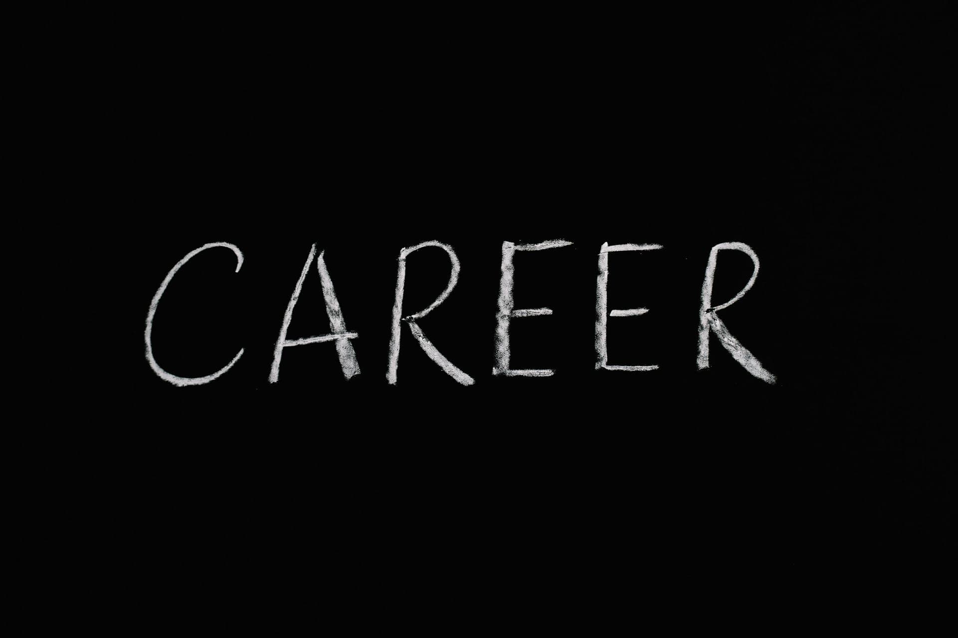 EMAPHOS Careers
