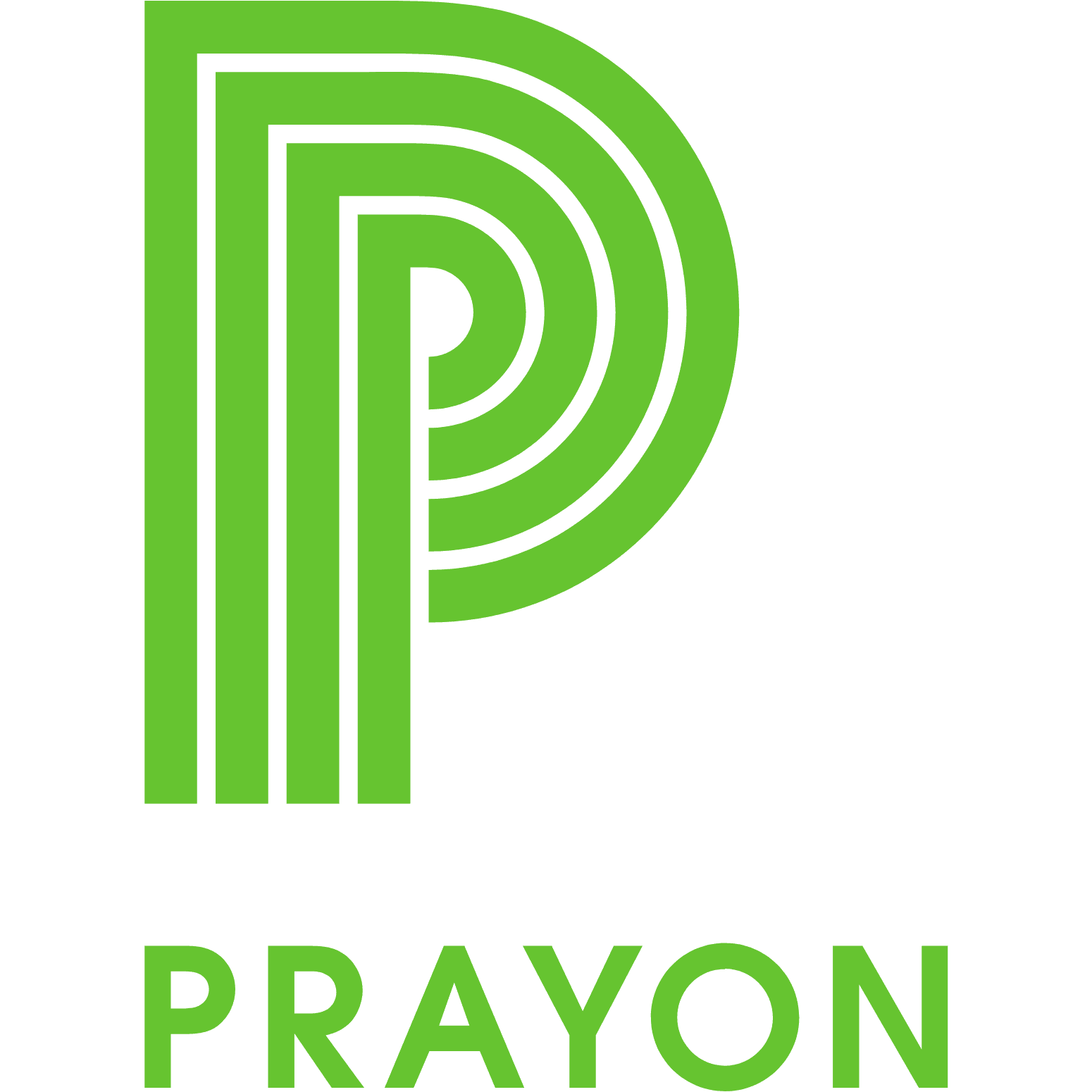 Prayon S.A.